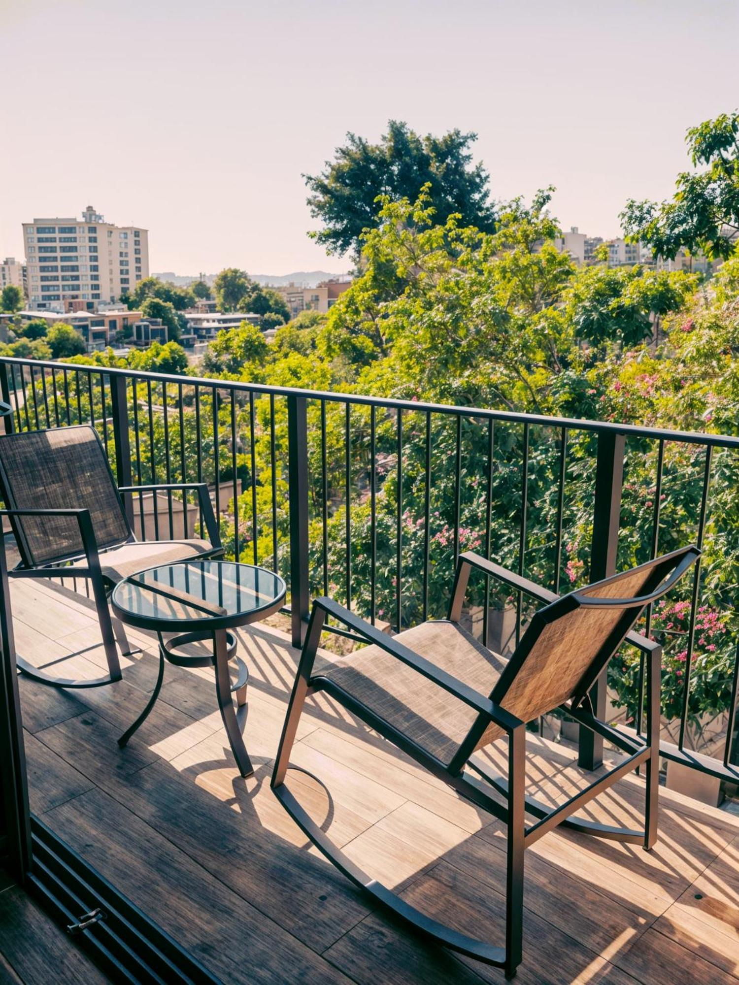 Entire Beautiful Condo With Rooftop Pool And Gym 산살바도르 외부 사진